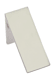 JVJ Hardware 76816 number 1