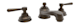 Newport Brass 1660 number 3