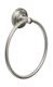 California Faucets 30-TR number 1
