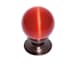 JVJ Hardware 53812 number 1