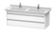 Duravit KT6646 number 2