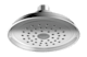 Hansgrohe 04780 number 2