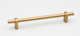 Alno A2801-8 number 1