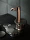 Gessi 54202 number 2