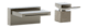 Artos F202-3 number 2