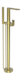 Newport Brass 2560-4261 number 18