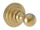 Newport Brass 890-1650 number 8
