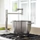 Hansgrohe 04058 number 2