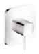 Hansgrohe 15407 number 2