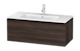Duravit LC6142 number 4