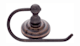 JVJ Hardware 23305 number 1