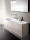 Axor 19135001 number 1