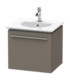 Duravit XL6060 number 4