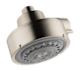 Axor 39740 number 3