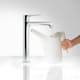 Hansgrohe 31183 number 1