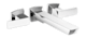 Brizo T70488 number 2