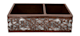 Premier Copper KSP3_KA60DB33229S-NB number 2