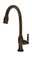Newport Brass 2510-5103 number 21