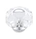 JVJ Hardware 37526 number 1