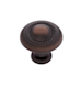 JVJ Hardware 70012 number 1