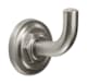 California Faucets 30-RH number 1