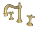 Newport Brass 2460 number 23