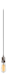 Dainolite 409-102P number 4