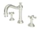 Newport Brass 2460 number 2