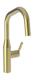 Newport Brass 1400-5113 number 18