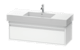 Duravit KT6692 number 2