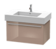 Duravit XL6052 number 5