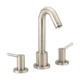 Hansgrohe 32313 number 3