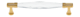 JVJ Hardware 33724 number 1