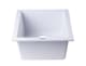 ALFI brand AB1720UM number 5