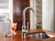 Hansgrohe 04217 number 1