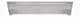 JVJ Hardware 55246 number 1