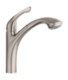 Hansgrohe 04076 number 3