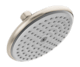 Hansgrohe 27466 number 2