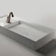 WS Bath Collection Cut 90.38F number 4