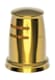 Newport Brass 2470-5711 number 12