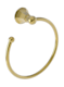 Newport Brass 1200-1400 number 11