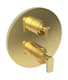 Newport Brass 3-2973TR number 8