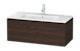 Duravit LC6142 number 2