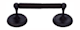 JVJ Hardware 20402 number 1