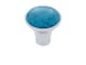 JVJ Hardware 49026 number 1
