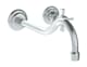 Watermark 206-1.2L number 1