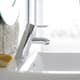 Hansgrohe 31701 number 2
