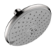Hansgrohe 27483 number 1