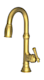 Newport Brass 2470-5223 number 22