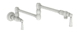 Newport Brass 2470-5503 number 7